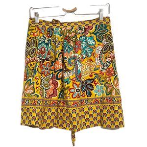 Vera Bradley What's Cookin' Apron in Provencal